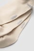 3PACK bamboe sokken Dexi enkelhoog 5da2a29a-35e7-42bf-af68-d9e907b12800