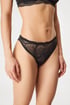 Chilot brazilian Eclipse dantelat 5da2cbcf-9d2b-475e-6951-43ec2b205c00
