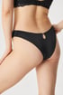 Brazilky Andrea 5da804ae-a9ad-45a2-16c1-b1fea1c58200