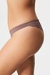 Tanga Simple Lace 5deaf473-e306-4076-cddc-883a0d2bf200