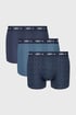 3PACK Bavlněné boxerky MEN-A Leonard 5df0c4ba-d72e-43f0-a07f-5736c05c9a00
