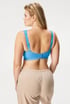 Biustonosz Miss Mary Lovely Lace Support bez fiszbin 5e6783d8-65a1-4690-52ab-3742dec1f500
