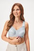 Bh Miss Mary Broderie Anglaise zonder beugel 5e75a39c-1062-461e-ebe0-7db9c9f83300