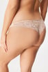 3PACK Tanga Simple Lace 5eab7274-574d-4d36-b56d-01ea2e13bd00