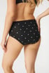Menstrualne gaćice za obilnu menstruaciju 5eab9bd7-9b0c-4f13-8c96-6c57b317c700