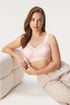 Bh Miss Mary Broderie Anglaise zonder beugel 5eabd555-cb3f-40ee-5022-852b17ca5a00