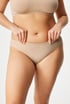 2PACK Bikiny nohavičky Flexi bezšvové 5ecbde1c-8883-4f9a-c2a3-88be79d52f00