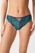 Chilot brazilian Jemma Two Tone Lace 5f2986c9-f649-4d25-6bee-8c04fb050800