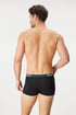 3er-PACK Baumwoll-Boxershorts BOSS Powder 5fd4dd32-1e7e-45b3-d059-46dc23bbd100