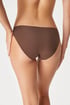 Klassieke slip Laser 5fda7d32-7459-45f9-0b3d-ac2a5e633600