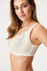 Reggiseno Evolution senza imbottitura 5fe54f91-9119-41de-8bc8-9d3bd3957c00