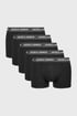 5PACK JACK AND JONES Hey boxeralsó 5p12142342_box_07