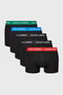 5PACK JACK AND JONES Hey boxeralsó 5p12142342_box_19