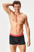 5PACK JACK AND JONES Hey boxeralsó 5p12142342_box_20