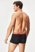 5PACK JACK AND JONES Hey boxeralsó 5p12142342_box_21