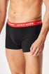 5PACK JACK AND JONES Hey boxeralsó 5p12142342_box_22