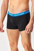 5PACK JACK AND JONES Hey boxeralsó 5p12142342_box_23