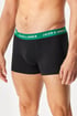 5PACK JACK AND JONES Hey boxeralsó 5p12142342_box_24