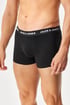 5PACK JACK AND JONES Hey boxeralsó 5p12142342_box_25