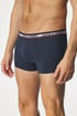 5 PACK Boxerky JACK AND JONES Oliver 5p12165348_box_09 - viacfarebná