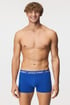 5 PACK JACK AND JONES Friday boxeralsó 5p12167028_box_12 - többszínű