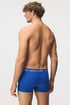 5 PACK JACK AND JONES Friday boxeralsó 5p12167028_box_13 - többszínű