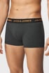 5 PACK JACK AND JONES Friday boxeralsó 5p12167028_box_15 - többszínű