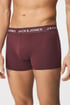 5er-PACK Pants JACK AND JONES Friday 5p12167028_box_16
