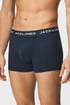 5 PACK JACK AND JONES Friday boxeralsó 5p12167028_box_17 - többszínű