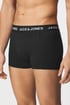 5er-PACK Pants JACK AND JONES Friday 5p12167028_box_18