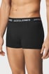 5 PACK JACK AND JONES Friday boxeralsó 5p12167028_box_18 - többszínű