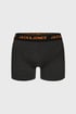 5 PACK JACK AND JONES Friday boxeralsó 5p12167028_box_20 - többszínű