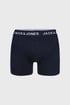 5 PACK JACK AND JONES Friday boxeralsó 5p12167028_box_21 - többszínű