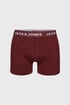 5 PACK JACK AND JONES Friday boxeralsó 5p12167028_box_22 - többszínű