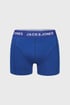 5 PACK JACK AND JONES Friday boxeralsó 5p12167028_box_24 - többszínű