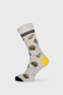 5er-PACK Socken JACK AND JONES Dawson 5p12210599_pon_11