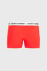 5PACK Boxerky JACK AND JONES Jacwhite 5p12224877_box_02