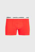 5PACK Boxerky JACK AND JONES Jacwhite 5p12224877_box_03