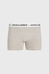 5PACK boxershorts JACK AND JONES Jacwhite 5p12224877_box_05