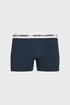 5PACK Boxerky JACK AND JONES Jacwhite 5p12224877_box_06