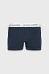 5PACK boxershorts JACK AND JONES Jacwhite 5p12224877_box_06