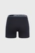 5 PACK JACK AND JONES Davis boxeralsó 5p12227994_box_03