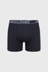 5PACK Boxeri JACK AND JONES Davis 5p12227994_box_04