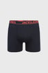 5PACK боксерки JACK AND JONES Davis 5p12227994_box_07