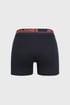 5PACK боксерки JACK AND JONES Davis 5p12227994_box_08