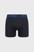 5PACK boxershorts JACK AND JONES Davis 5p12227994_box_09