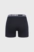 5PACK боксерки JACK AND JONES Davis 5p12227994_box_12