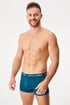 5PACK Μποξεράκι JACK AND JONES JACTeo 5p12259077_box_02