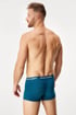5PACK Μποξεράκι JACK AND JONES JACTeo 5p12259077_box_03
