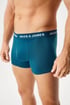 5PACK Μποξεράκι JACK AND JONES JACTeo 5p12259077_box_04